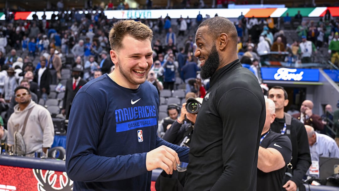 倍思 双模充电二合一移动电源（5200mAh）