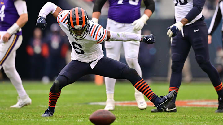 绿联便携无线蓝牙鼠标